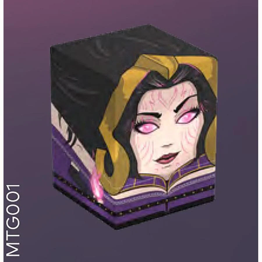 Thumbnail 1